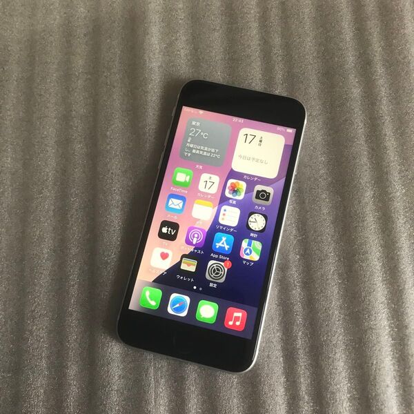★Apple互換★iPhoneSE2★フロントパネル/液晶パネル/デジタイザ★ジャンク★⑧