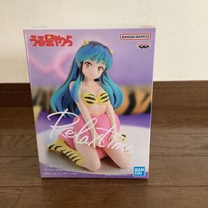 うる星やつら -Relax time- ラム 3