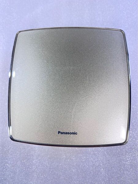 パナソニック 低周波治療器 おうちリフレ EW-NA65 マッサージ Panasonic