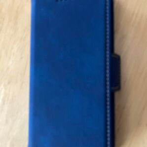 《新品》iPhone SE 第2/3世代 手帳型ケース カード収納