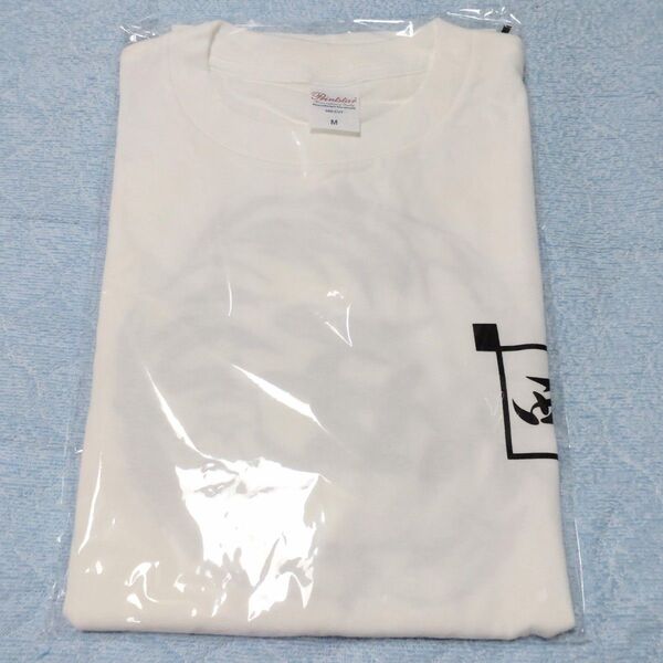ホリミヤ オンラインくじ S賞 Tシャツ 西軍 片桐高校体育祭 宮村伊澄 石川透 綾崎レミ 河野桜 柳明音 コスプレ