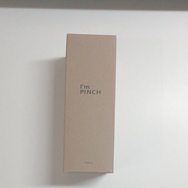 アイムピンチ I’m PINCH 美容液 エッセンス《60ml》