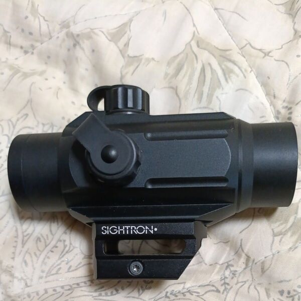 サイトロン SD-33XX
