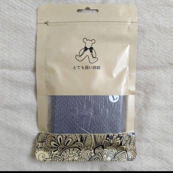 アーチサポーター Lサイズ 土踏まず サポーター 保護パッド 足用サポーター