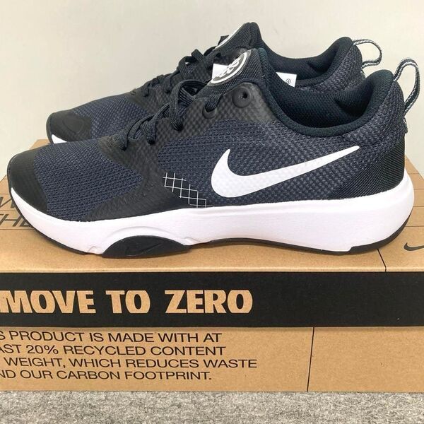 新品 NIKE ナイキ レディース ランニングシューズ スニーカー 25 ナイキシューズ