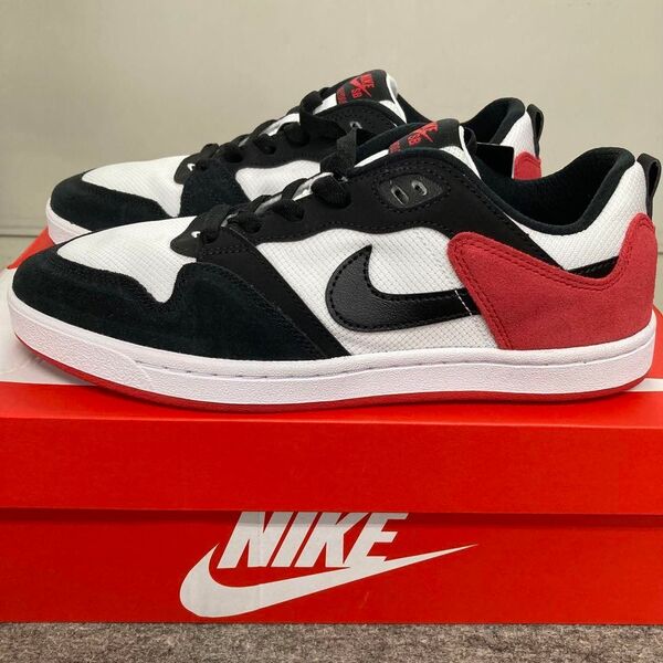 ナイキ レディーススニーカースケシュー スケートシューズ NIKE SB 24 ナイキエスビー