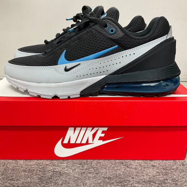 NIKE ナイキ エアマックス パルス ランニングシューズスニーカー 26 ナイキエアマックス ナイキスニーカー