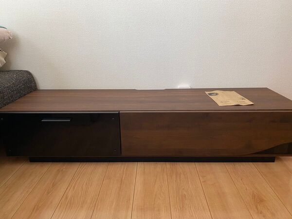 東馬家具 TVボード