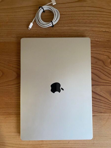 Apple MacBook pro 16インチ ノートパソコン シルバー