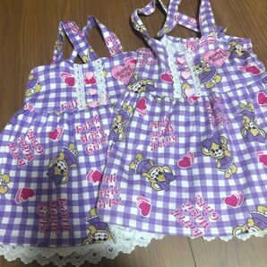 アースマジックセット難あり