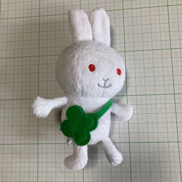 chokochoko ぬいぐるみ うさぎ ベルメゾン 千趣会 マンスリークラブ