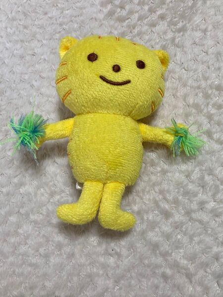 chokochoko ぬいぐるみ ねこ ベルメゾン 千趣会 マンスリークラブ