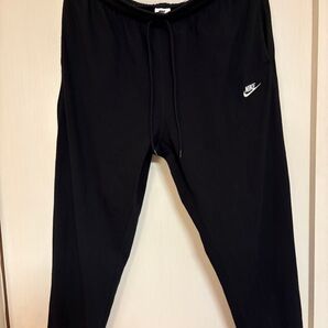 NIKE スウェットパンツ