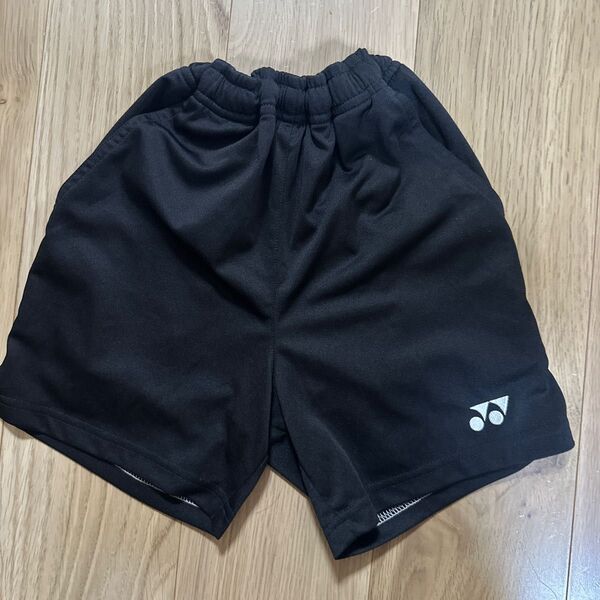 ヨネックス ハーフパンツ ニットハーフパンツ レディース YONEX テニス バドミントン ベリークール