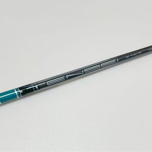 【新品】TENSEI GREEN 60 for Callaway ミニドライバー・短尺ドライバー用 シャフト(SR)