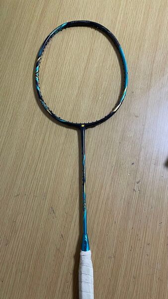 アストロクス88sPRO 4u5 修理品