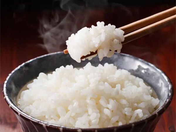 10キロ 奈良県産 奈良県 お米 米 ブランド ヒノヒカリ
