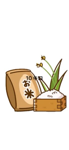 奈良県産 奈良県 お米 米 ブランド ヒノヒカリ