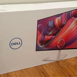 DELL S2725DS 27インチ IPS 100hz WQHD