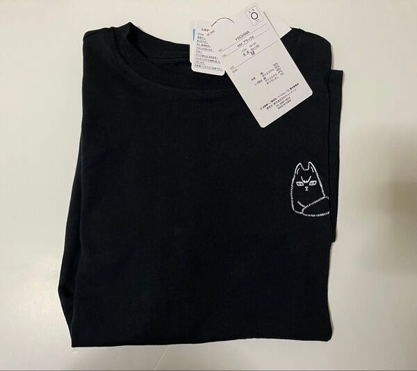 ハイキュー アベイル コラボ Tシャツ 北信介 Mサイズ