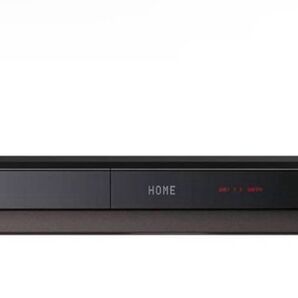 SONY ブルーレイレコーダー BDZ-FT1000 ジャンク品 動作不良
