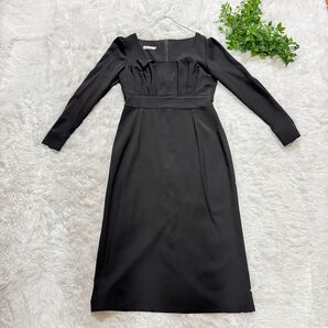 Fashion Classic Fashion Collection ワンピース ロングワンピース