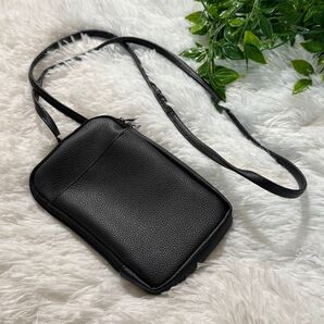 スマホショルダー スマホポーチ スマホポシェット ショルダー ポシェット