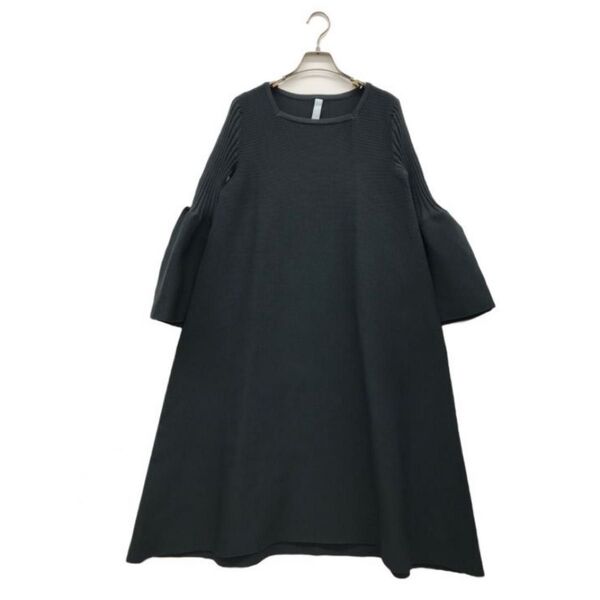 【CFCL】POTTERY KAFTAN DRESS サイズ1