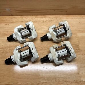 Look Quartz(クォーツ) SPD ビンディングペダル シマノ SHIMANO
