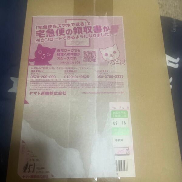 ポケモンカード151 ポケセンオンライン当選品 未開封 シュリンク付き