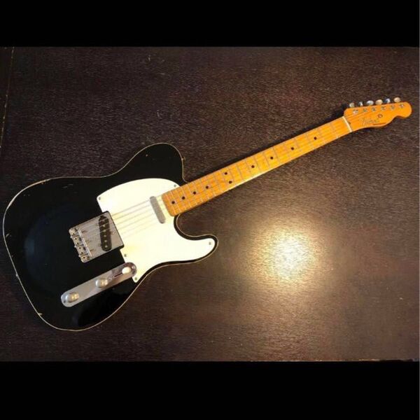 TOKAI TE70 1981年製