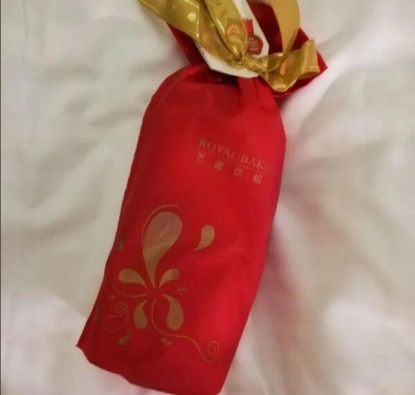 価格の相談には応じません 375g 1袋 ニッコーホテル ロイヤルベーカリー ヌガー フレンチヌガー お菓子 台湾 台北 お土産