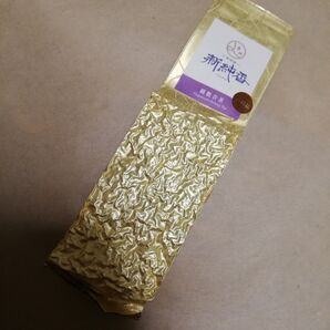 価格の相談には応じません 鉄観音茶 新純香 茶葉 お茶 台湾 100g ウーロン茶 烏龍茶