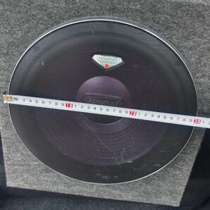 PRS-D700 サブウーファー セット