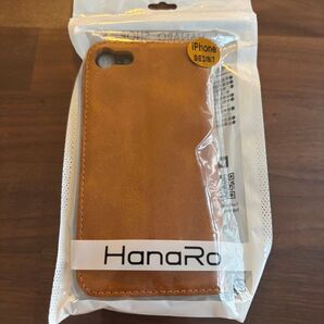 iphone se2 8 7 ケース