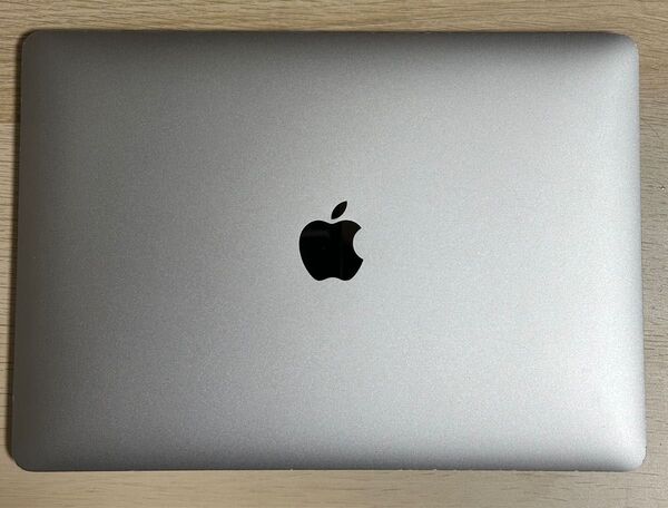 MacBook Pro i5 2.4GHz メモリ16GB 2019
