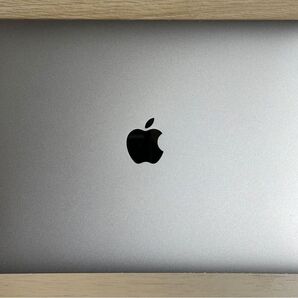 MacBook Pro i5 2.4GHz メモリ16GB 2019