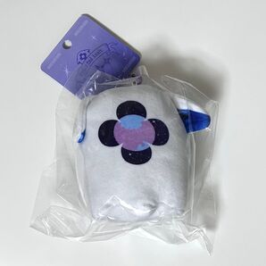 星導ショウ オトモ マスコットチャーム