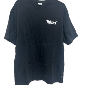 シビリスト Tシャツ