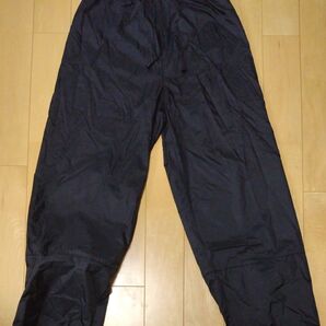 ダイエット パンツ