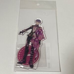アイナナ EXPO 百 アクリルスタンド アクスタ
