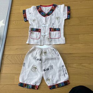 台湾パジャマ パジャマ