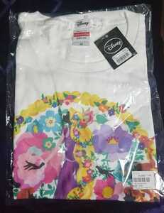 ディズニー ラプンツェル 花の値段と価格推移は 23件の売買情報を集計したディズニー ラプンツェル 花の価格や価値の推移データを公開 ディズニー ラプンツェル 花の値段と価格推移は 23件の売買情報を集計したディズニー ラプンツェル 花の価格や価値の推移データを公開