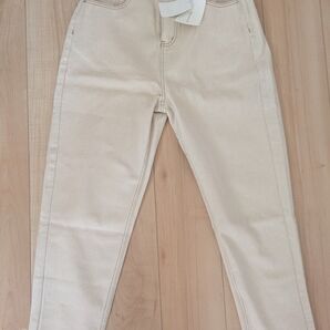 デニムパンツ Mサイズ クラシカルエルフ
