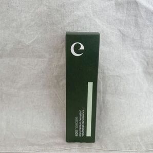 ユーグレナ エポプレミアム ヘマチン ミニスプレーボトル 45ml 美容液 ダメージヘア