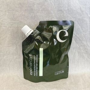 エポ プレミアム ヘマチン トリートメント エッセンス 110ml レフィル 詰替