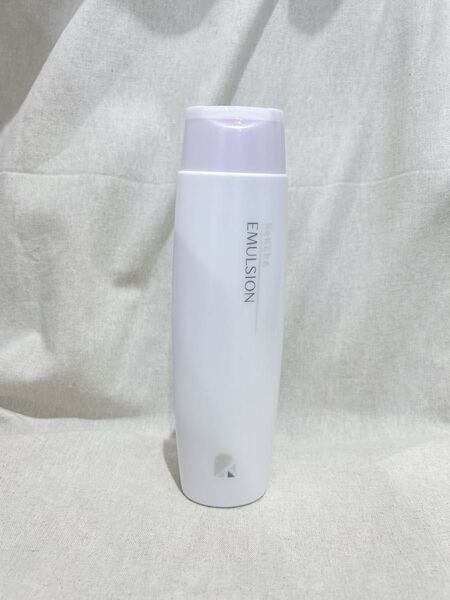 リトルサイエンティスト ベータレイヤーエマルジョン 200ml