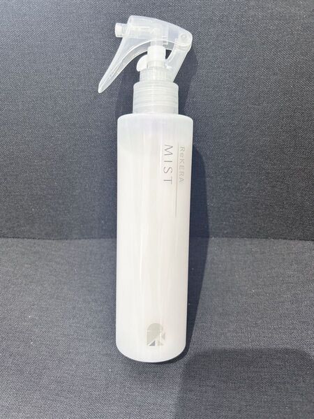 リケラミスト 200ml×1