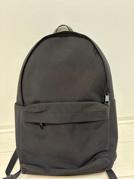 ATTITU リュック CORDURA バックパック