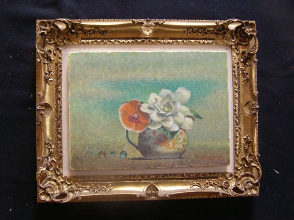2025年最新】Yahoo!オークション -小原稔(絵画)の中古品・新品